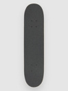 DGK Akina Pass Mini 7.25″ Complete