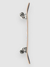 DGK Akina Pass Mini 7.25″ Complete