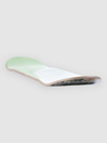 DGK Moments Boo 8.25″ Skateboard Deck