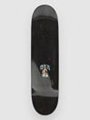 DGK X HEY RUCA Love Is Forever 8.38″ Skateboard
