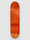 Zero Arunski - Liquid Death 8.25″ Skateboard Deck