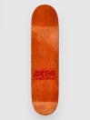 Zero Arunski - Liquid Death 8.25″ Skateboard Deck