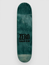 Zero Kanaan- Joker 8.5″ Skateboard Deck