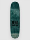 Zero Kanaan- Joker 8.5″ Skateboard Deck
