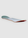 Zero Bloody Bold 8.25″ Skateboard Deck