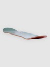 Zero Bloody Bold 8.25″ Skateboard Deck