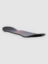 Zero Blood Skull 8.25″ Skateboard Deck