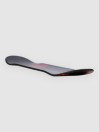 Zero Blood Skull 8.25″ Skateboard Deck