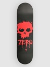 Zero Blood Skull 8.25″ Tabla de skate
