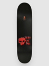 Zero Or Die 8.5″ Skateboard Deck
