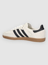 adidas Skateboarding Samba ADV Skateschuhe
