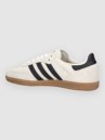 adidas Skateboarding Samba ADV Skateskor