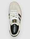 adidas Skateboarding Samba ADV Skateskor