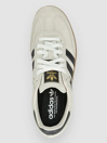 adidas Skateboarding Samba ADV Skateschuhe