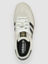 adidas Skateboarding Samba ADV Skate boty