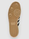 adidas Skateboarding Samba ADV Skateskor