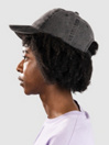 Blue Tomato Dad Gorra