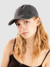 Blue Tomato Dad Cappellino