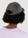 Blue Tomato Dad Gorra