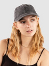 Blue Tomato Dad Cappellino