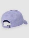 Blue Tomato Dad Cap