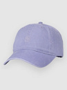 Blue Tomato Dad Cap