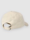 Blue Tomato Cord Dad Casquette