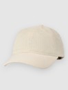 Blue Tomato Cord Dad Cap