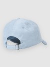 Blue Tomato Cord Dad Cap