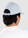 Blue Tomato Cord Dad Cap