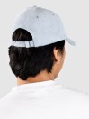 Blue Tomato Cord Dad Casquette