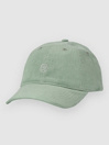 Blue Tomato Cord Dad Casquette