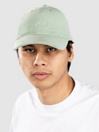 Blue Tomato Cord Dad Casquette