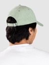 Blue Tomato Cord Dad Gorra