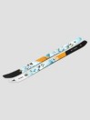 Atomic X Absolut Park 25 Yrs Bent 100 2025 Ski