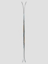 Atomic X Absolut Park 25 Yrs Bent 100 2025 Skis