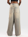 Empyre Extent Low Waist Jeans