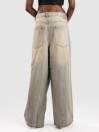 Empyre Extent Low Waist Jeans