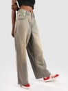 Empyre Extent Low Waist Jeans