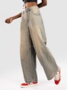 Empyre Extent Low Waist Jeans