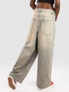 Empyre Extent Low Waist Jeans