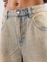 Empyre Extent Low Waist Jeans