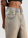 Empyre Extent Low Waist Jeans