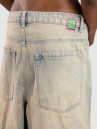 Empyre Extent Low Waist Jeans