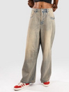Empyre Extent Low Waist Jeans