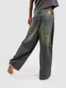 Empyre Extent Low Waist Jeans