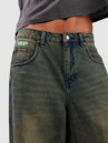 Empyre Extent Low Waist Jeans