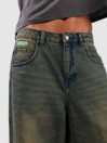 Empyre Extent Low Waist Jeans