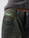 Empyre Extent Low Waist Jeans