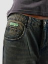Empyre Extent Low Waist Jeans